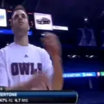 Un argentino per la Vuelle: è Pablo Bertone. Varese ingaggia il play Wells