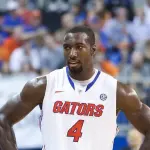 Olimpia Milano, ufficializzato l'acquisto del centro Patric Young
