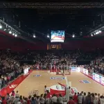 Mondiali: l'Italia Under 21 compie l'impresa e supera la Lituania nei quarti