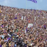 Fiorentina, via Bernardeschi, Kalinic e Borja Valero