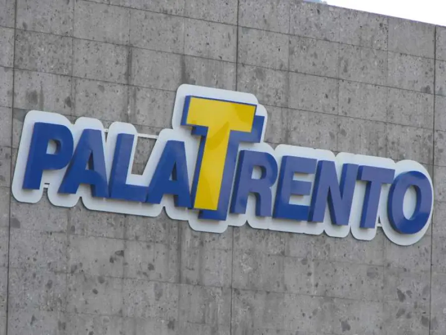 Tutto pronto per la Trentino Cup: ecco date e orari di semifinali e finali