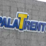 Tutto pronto per la Trentino Cup: ecco date e orari di semifinali e finali