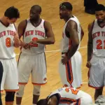 Svolta Gallinari: sta per firmare per i Los Angeles Clippers