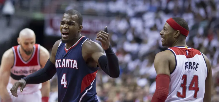 Denver-Millsap, è ufficiale. Toronto conferma Ibaka e Lowry