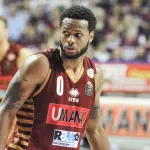 Venezia, ufficiale il rinnovo con Haynes. Gentile va a Pistoia?