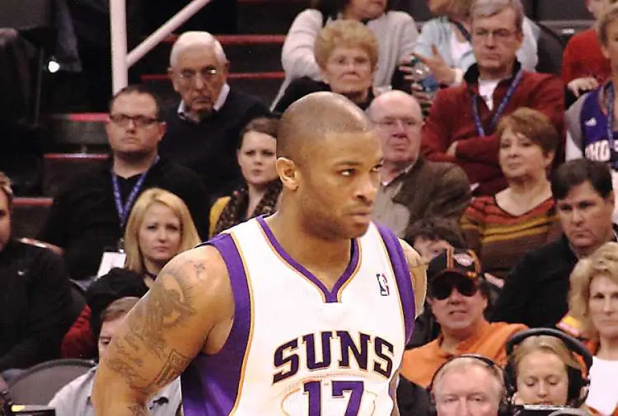 Mercato, Houston senza freni: preso anche P.J. Tucker