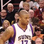 Mercato, Houston senza freni: preso anche P.J. Tucker