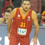 Mercato, colpaccio Fiat: è fatta per Pietro Aradori