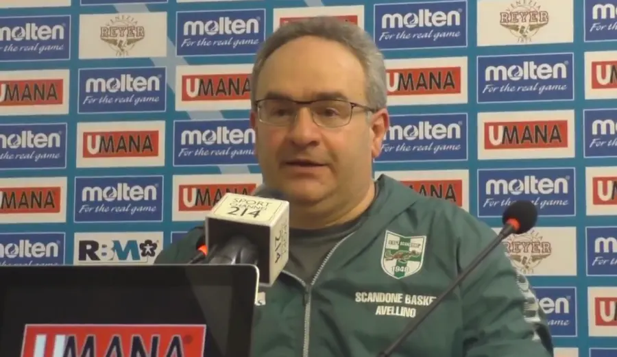 Sacripanti alla Virtus Bologna? La suggestione che infiamma il big match