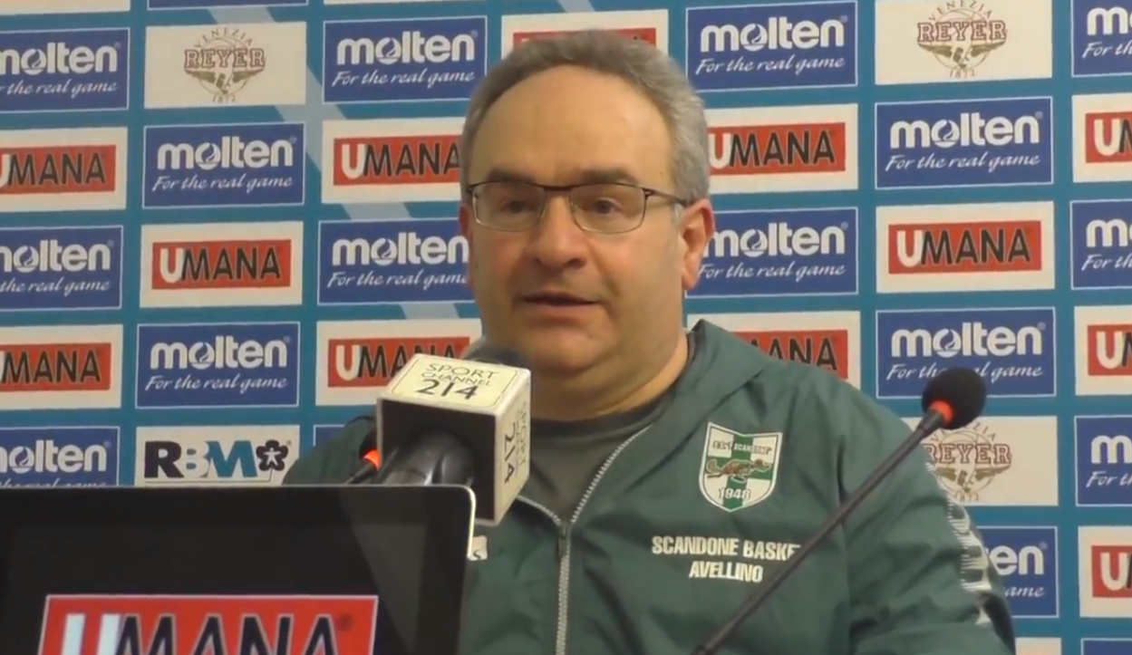 Sacripanti alla Virtus Bologna? La suggestione che infiamma il big match