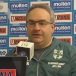 Sacripanti alla Virtus Bologna? La suggestione che infiamma il big match