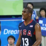 Houston fa il colpaccio: Chris Paul! Ai Clippers vanno sette giocatori più una scelta