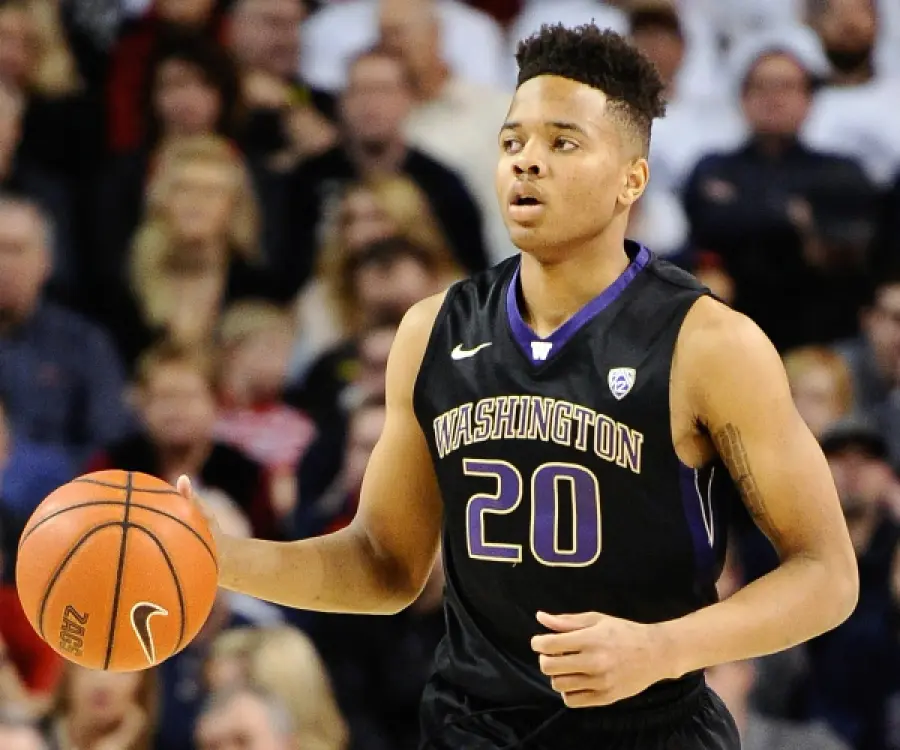 Draft, scambio Phila-Boston: i 76ers si assicurano la prima scelta Markelle Fultz