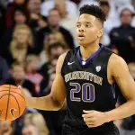 Draft, scambio Phila-Boston: i 76ers si assicurano la prima scelta Markelle Fultz