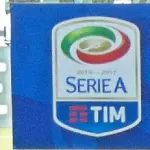 Al via la trentaduesima giornata di Serie A