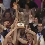 La Reyer Venezia si aggiudica la Fiba Europe Cup contro un'orgogliosa Avellino