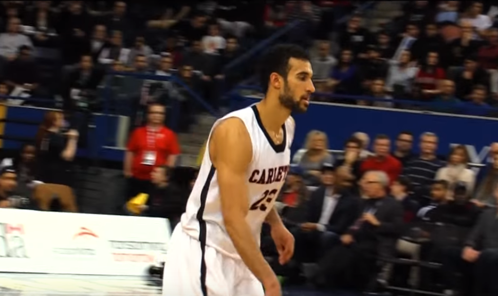 Serie A, mercato: Avellino-Scrubb, si fa dura. Trento pensa a Pascolo