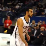 Serie A, mercato: Avellino-Scrubb, si fa dura. Trento pensa a Pascolo