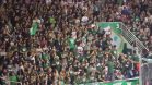 pronostici basket avellino