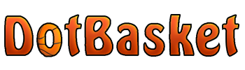 DotBasket.it
