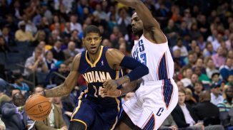 differenze tra basket NBA e basket europeo