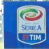 Serie A