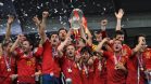 pronostici e scommesse online