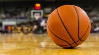 campo basket