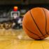 campo basket