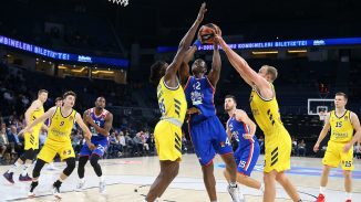 bryant-dunston-anadolu-efes-istanbul-eb19