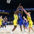 bryant-dunston-anadolu-efes-istanbul-eb19