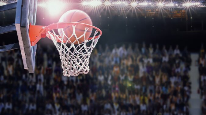 nba